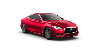 Infiniti Q60 2.0 PREMIUM