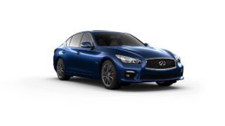 Q50