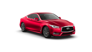 Q60