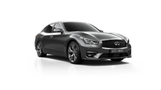 Q70