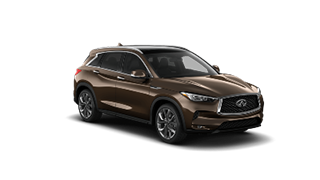 QX50